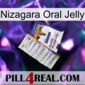 Nizagara Oral Jelly 11